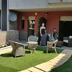 Ai Prati Bed & Breakfast 3*