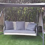 Ai Prati Bed & Breakfast 3*