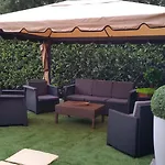 Bed & Breakfast Ai Prati