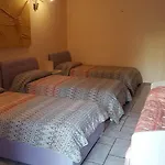 Ai Prati Bed & Breakfast 3*