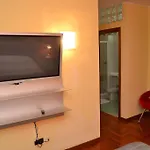 Bed & Breakfast Ai Prati 3*