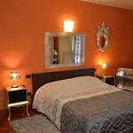 Ai Prati 3* Bergamo