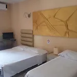 Bed & Breakfast Ai Prati 3*