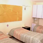 Ai Prati 3*