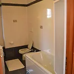 Ai Prati Bed & Breakfast Bergamo