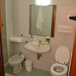 Ai Prati Bed & Breakfast Bergamo
