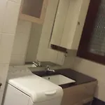 Ai Prati Bergamo
