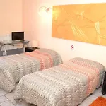 Bed & Breakfast Ai Prati