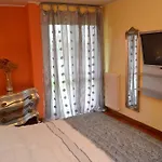 Ai Prati Bergamo