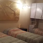 Bed & Breakfast Ai Prati