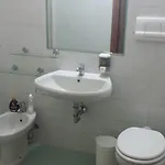 Ai Prati Bergamo