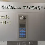 Ai Prati Bergamo