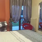 Ai Prati Bed & Breakfast