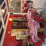 Bed & Breakfast Ai Prati 3*
