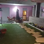 Ai Prati