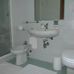 Ai Prati