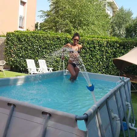 Ai Prati 2*