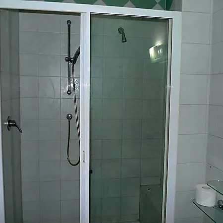 Ai Prati