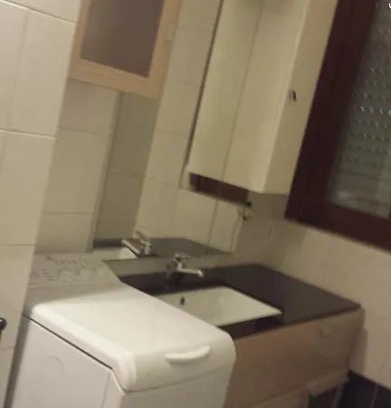 Ai Prati Bergamo