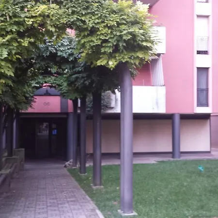 Ai Prati
