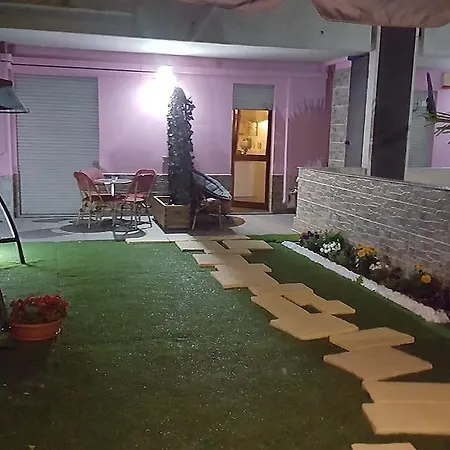 Ai Prati