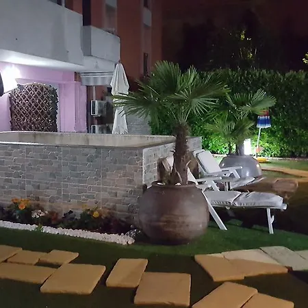 Bed & Breakfast Ai Prati 3*