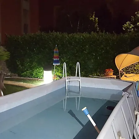 Ai Prati ברגמו