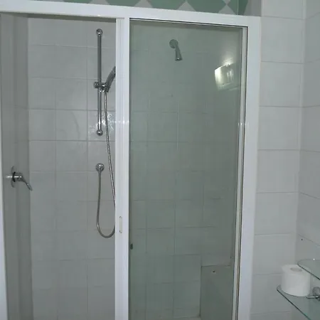 Bed and Breakfast Ai Prati Μπέργκαμο