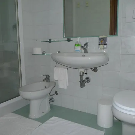 Ai Prati