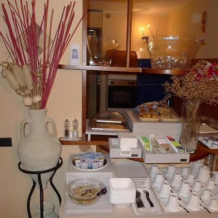 Готель типу 