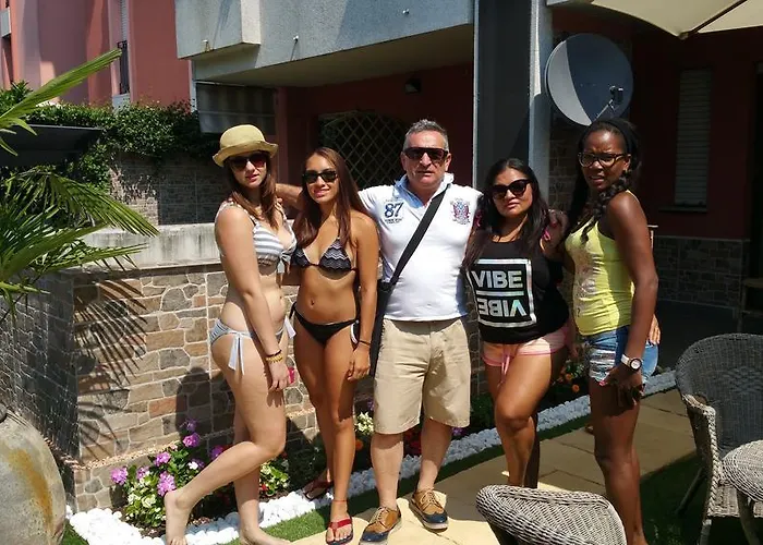 Готель типу 