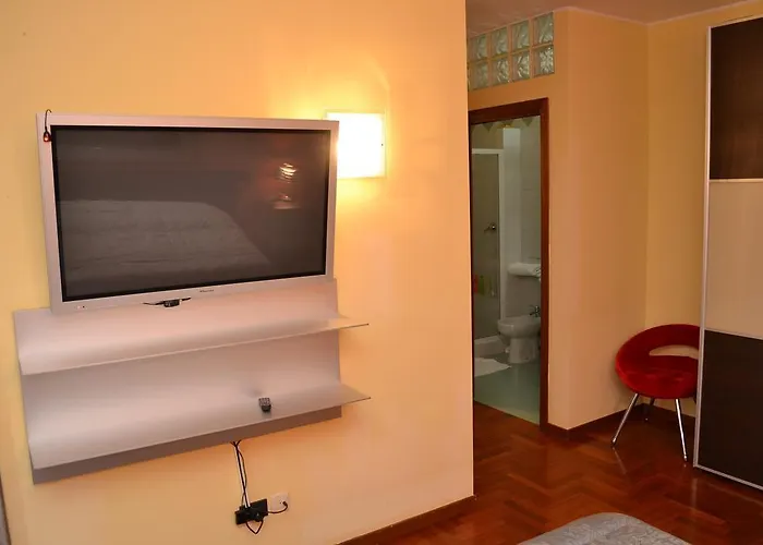 Готель типу 