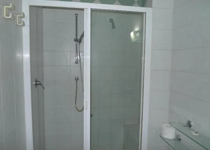 Готель типу 