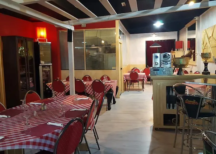 Bed and Breakfast Ai Prati